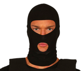 Ninja Mask Balaklava