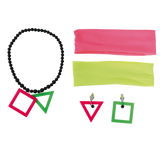 80-tals Tillbehörskit