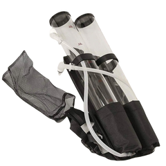 Jetpack Öldispenser