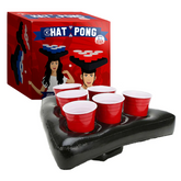 Hatt Pong