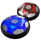 Hover Boll Fotboll