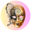 Maskerad