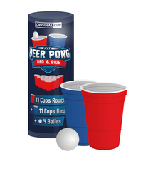 Beer Pong Kit