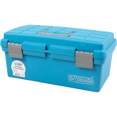 Eulenspiegel ansiktsfärg - Startset