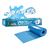 Slip'n Slide Vattenrutschmatta