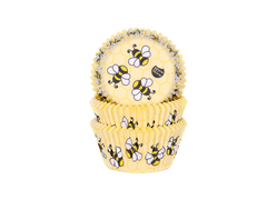 Minimuffinsformar Motiv Bin