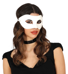 DIY Ögonmask