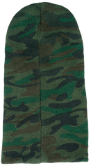 Balaklava Kamouflage