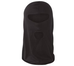 Ninja Mask Balaklava
