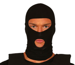 Ninja Mask Balaklava