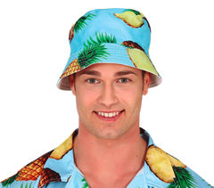 Solhatt Hawaii Ananas