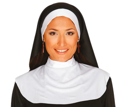 Nunna Set
