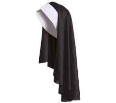 Nunna Set