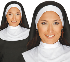 Nunna Set
