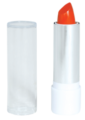 Läppstift Röd