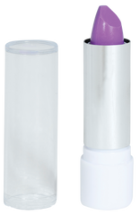 Läppstift Lila