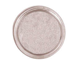 Vattenbaserad Smink Silver