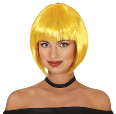 Cabaret Gul Peruk