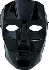The Gamer Villain Mask