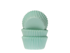 Minimuffinsformar Mint