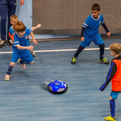 Hover Boll Fotboll
