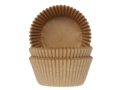 Muffinsformar Kraft