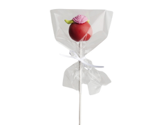 Cakepop/Klubb Påsar