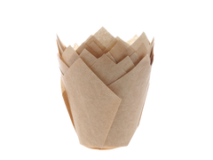 Muffinsformar Tulip Kraft