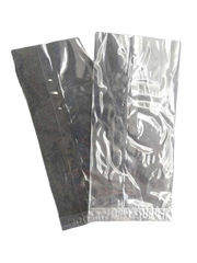 Folie Påsar 200 Pack