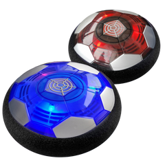 Hover Boll Fotboll