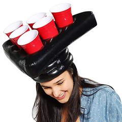 Hatt Pong