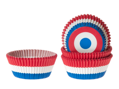 Muffinsformar Nederländerna