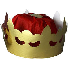 Kungakrona