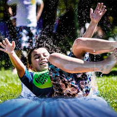 Slip'n Slide Vattenrutschmatta